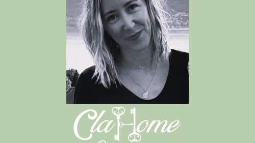 Clahome Conciergerie