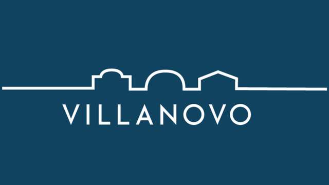 Villanovo - Agence de location