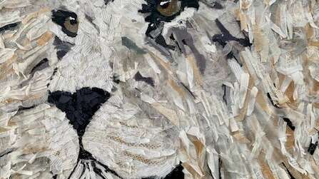 Les Expos du Château - mai