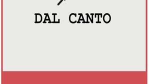 Dal Canto