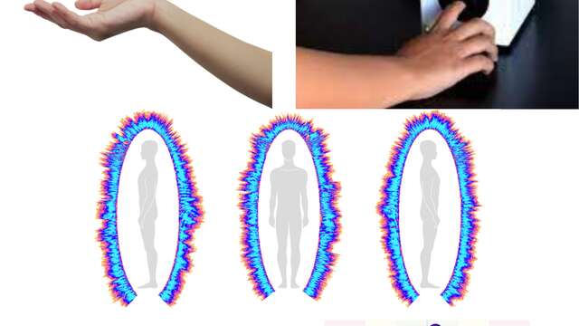 Bioénergie et Yogathérapie