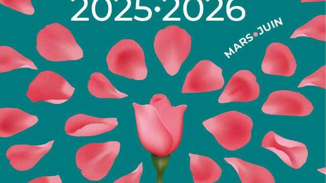 Atelier d'improvisation avec Jean-François Zygel