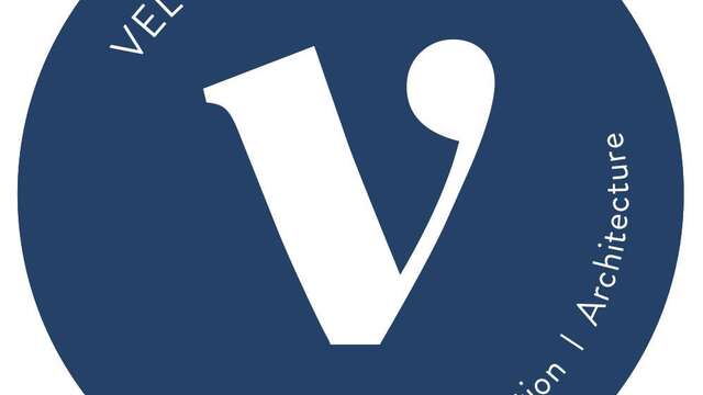 Velvette