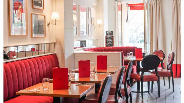 La Table Tropézienne ®