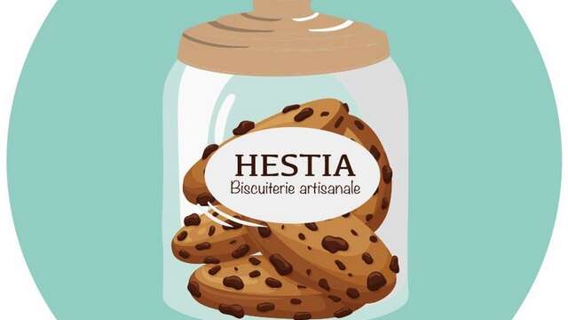 Hestia Biscuiterie