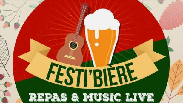 Festibière