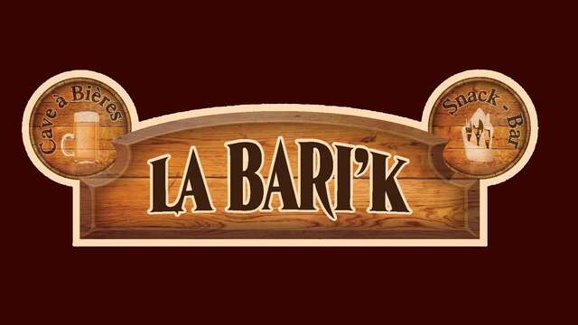 La Bari'k