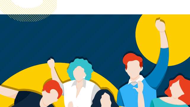Journée des Associations 2026