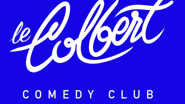 Spectacle - Colbert Comedy Club