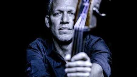 Avishai Cohen