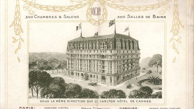 Le Ruhl
