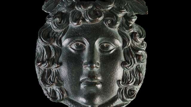 Nuit Européenne des Musées - Cheveux, mythes et métamorphoses : une soirée pas comme les autres !