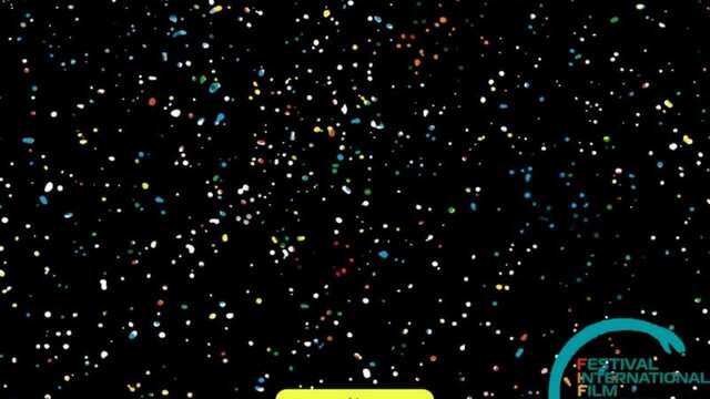 Film-debate: "Plastic Fantastic