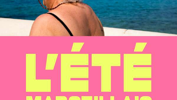 L'Été Marseillais
