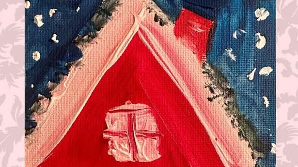 Mercatino di Natale di La Mirande