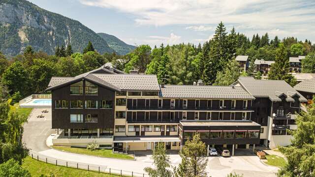 Neig'Alpes