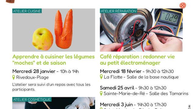 Manufacture of natural products