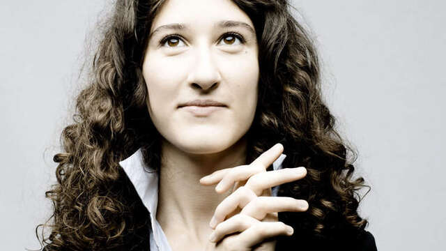 Concert "Jubilons !..."