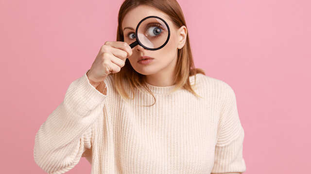 Atelier : Petits mensonges entre amis - Explora Provence