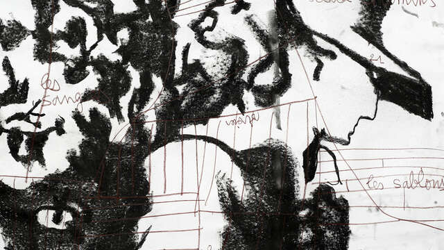 Festival 48h de l'agriculture urbaine - Visite commentée et atelier participatif "Plaine des Vertus, un terroir de banlieue"