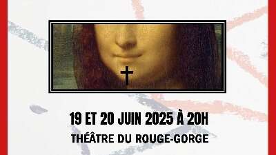 (Notre) Hamlet
