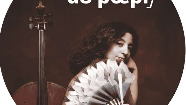 Rapprochement des peuples