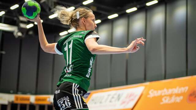Handball