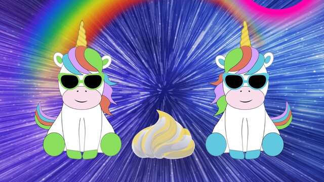 Apéro Musical avec Space Meringue