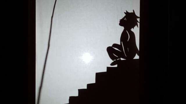 Après grand c’est comment