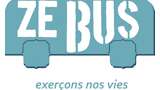 ZeBus