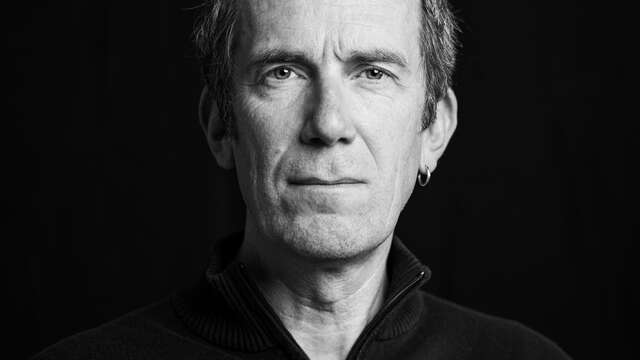 Colloque "Histoire et Mémoires"