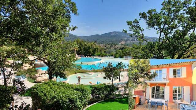 La Gibeline