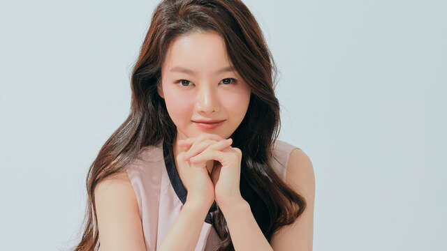 Mendelssohn par Bomsori avec l'Orchestre national de Cannes