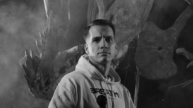 Musique : Une histoire du beatbox rewind