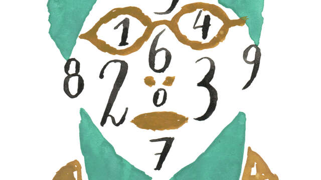 Émission Radio Active en direct et en public « Théma en Liberté » - Théma Liberté #46