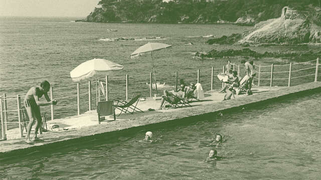 Hotel Restaurant Le Provençal