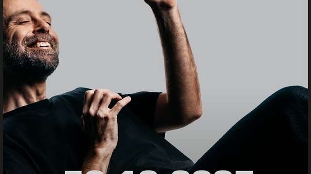 David Castello-Lopes – Délicieux