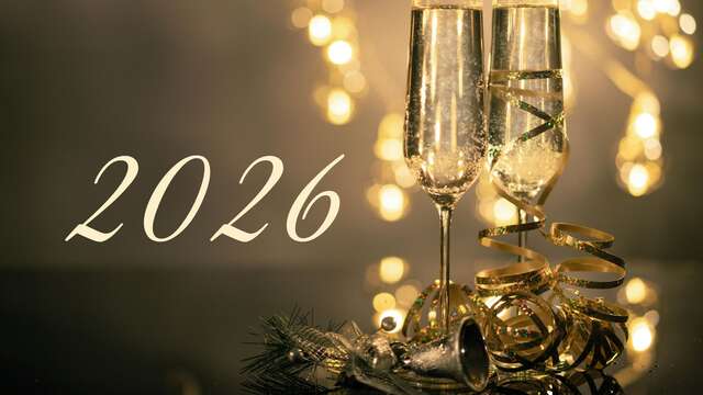 Séjour Nouvel an dansant sur la marina : Ambiance Bollywood