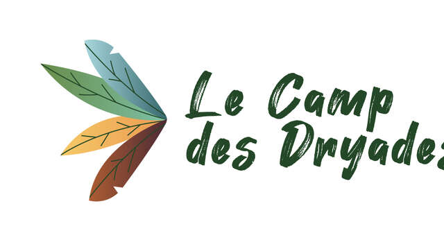 Randonnées proposées par le Camp des Dryades