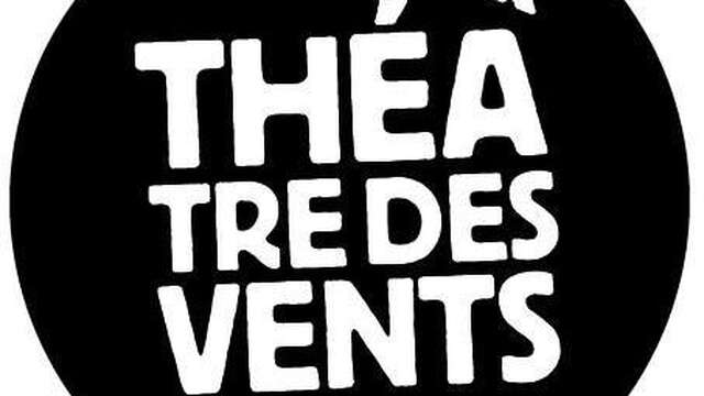 Les voyageurs de l'aube