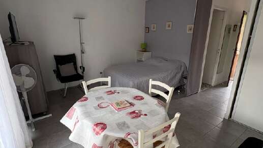 Résidence Beaulieu - N° 2