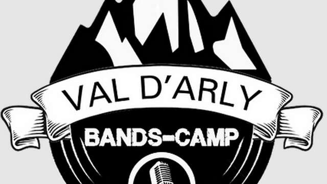Val d'Arly Bands Camp