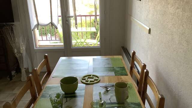 Jardins de Cybèle 22