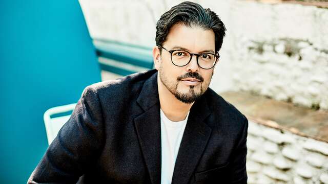 77th Menton Music Festival: I Gemelli Ensemble