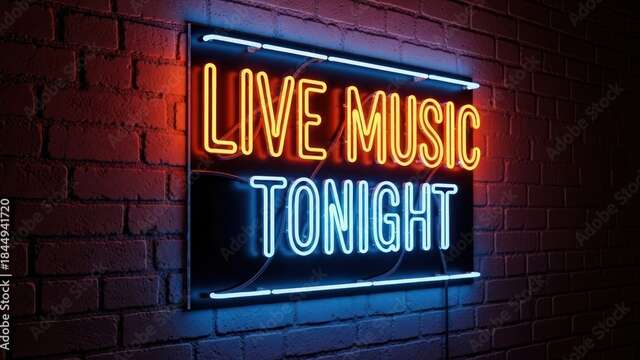 DJ SET : DJ TI ET DJ AKOR au Bois des Fées