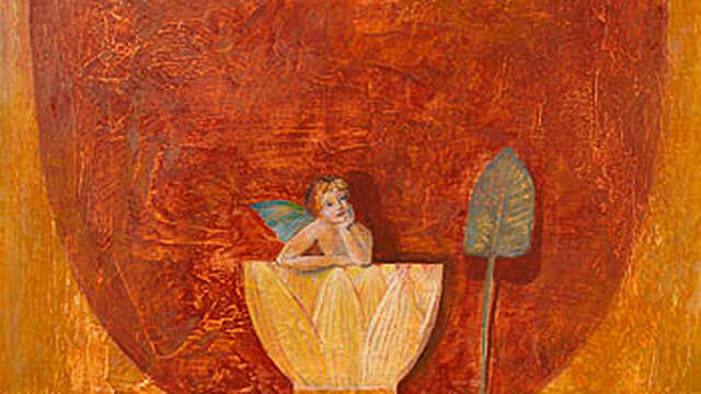 Pour suivre la lumière, choisir la paix