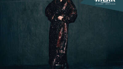 COEUR DE PIRATE – CAVALE