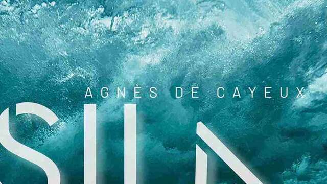 SILA, Héroïnes Arctiques