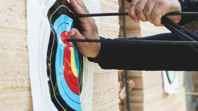 Archery