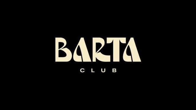 Club Barta Marseille